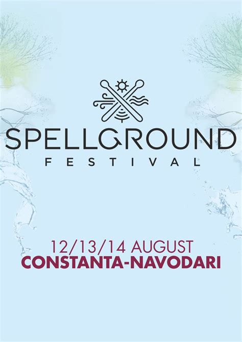 Spellground Festival Nu Va Mai Avea Loc Cum V Recupera I Banii Pentru