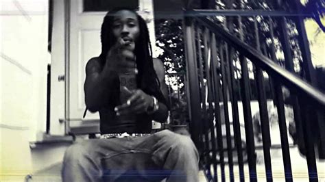 Bobby Shmurda Hot Nigga Tay Care Freestyle OFFICIAL VIDEO YouTube