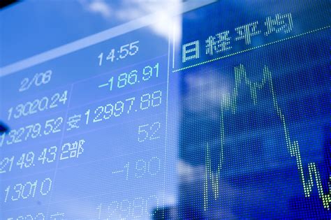 日経平均とtopixは何が違う？ 知ってるようで知らない「株価指数」の違い23 Finasee（フィナシー）