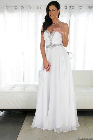 Mature Sexy Ebony Lesbians XXX Dessert