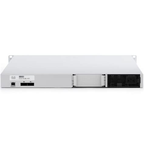 Switch Cisco Meraki MS250 48 HW 48 Porturi