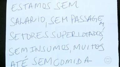 Rj Pacientes Reclamam Da Falta De Atendimento No Albert Schweizer