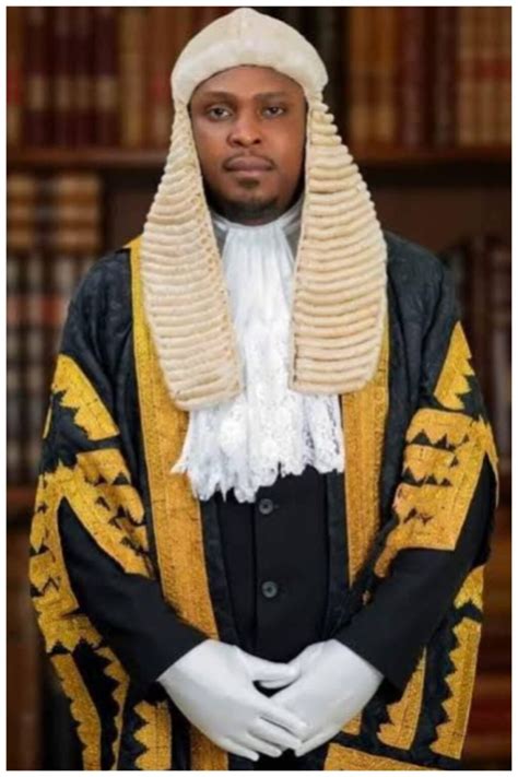 Flash Rivers Saga Cj Suspended As Edison Ehie Emerges New Speaker