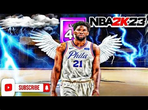 Nba K Best Face Up Playmaker Build Takesover New Theater Event