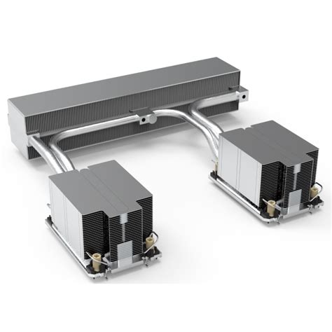 Double Loop Module Products Page1List TYSON TECH CO LTD