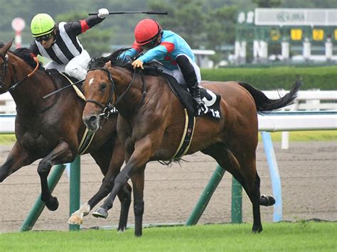 【小倉大賞典想定騎手】アリーヴォは横山和生騎手、ダブルシャープは酒井学騎手 競馬ニュース Netkeiba