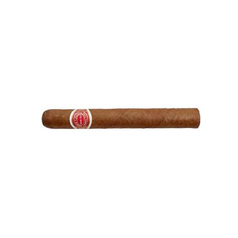 Romeo Y Julieta Club Kings The Cigar Holder