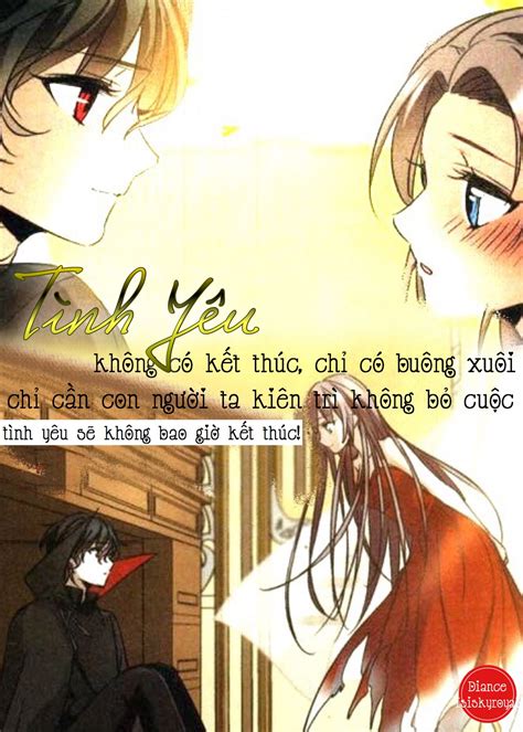 Vampire sphere manga | Lady beast manga, Sweet bite mark manhua, Anime