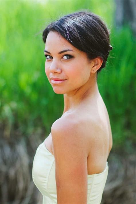 Hot And Sexy Michele Weaver Photos ThBlog