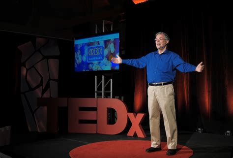 Fans follow doug kiker journey after his viral moment on tv 1