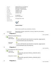 Actividad Automatizada Docx Usuario Curso Prueba Iniciado Enviado