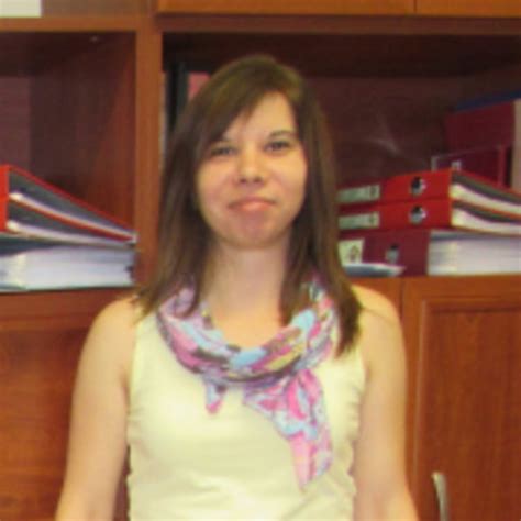 Asya IVANOVA | Expert | Bachelor of Informatic | Medical University of ...