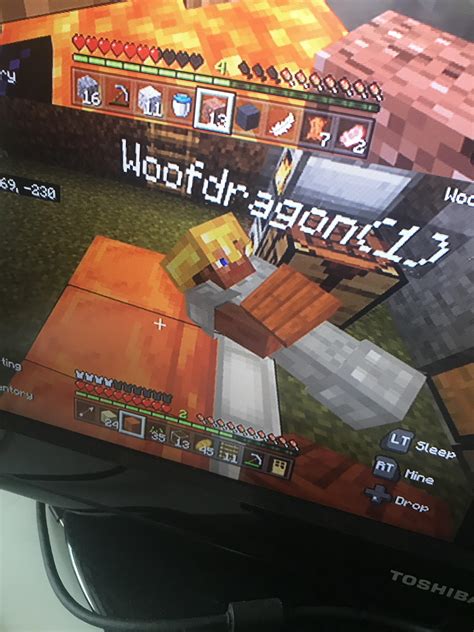 Why Is Sleeping Beuaty Cursed 3