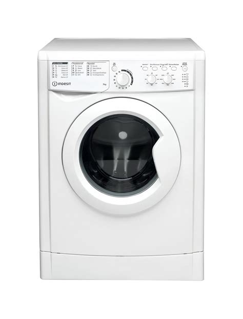 Machine Laver Indesit Kg T Min Ewc W Na