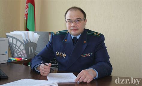 Пракурор прызначыў дадатковую праверку па факце збіцця Сяргея Ткачэнкі