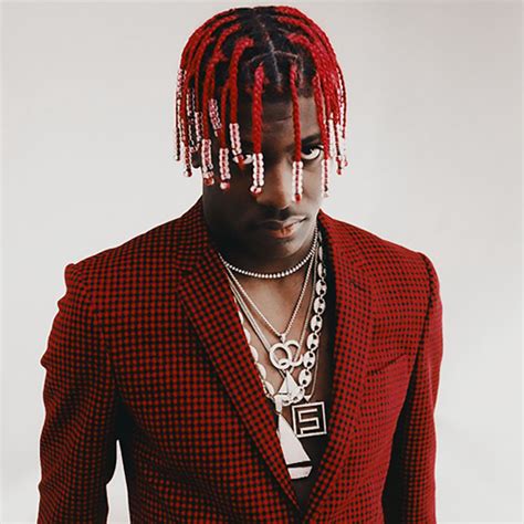 Lil Yachty Net Worth