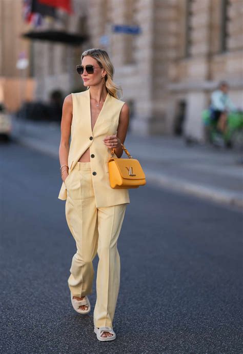 11 Ways To Wear The Summer 2023 Vest Trend