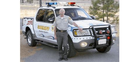 Shasta County Sheriff’s Kids Corner – Riverside County News Source