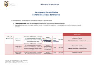 Formato Mi Proceso De Lectura Reto Lectura En Pasos Mi Proceso De