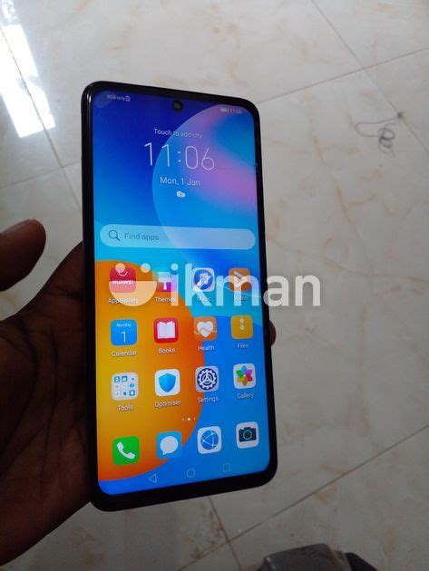 Vivo Y20 64Gb Used For Sale In Colombo 11 Ikman