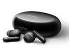 Oppo Is Slated To Launch Second Gen Enco X Tws Earbuds Soon News