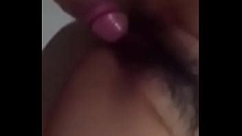 Chơi em china toé nước tiểu XVIDEOS