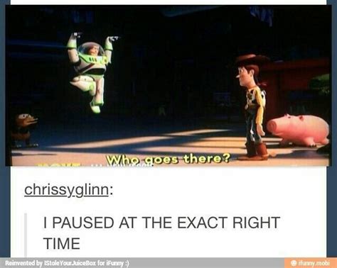 Disneypixar Dump Imgur Disney Funny Funny Disney Memes Really