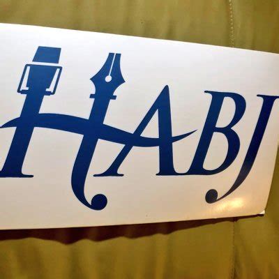 HABJ On Twitter Any Houston Area High Schoolers Looking To Go Into