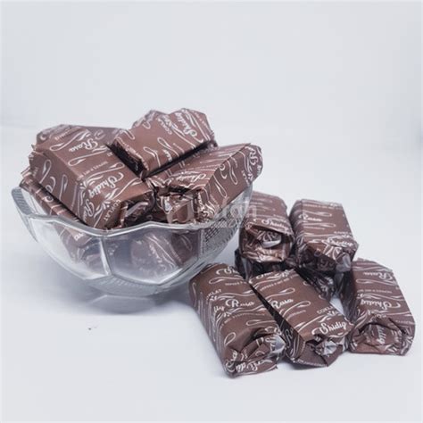 Jual Dodol Garut Asli Rasa Coklat Kacang Oleh Oleh Makanan Khas Garut