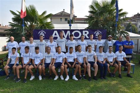 Calcio Juniores Fbc Saronno Ancora Vincente Brodino Per La Caronnese