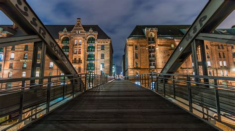 Hamburg Free Stock Photo Public Domain Pictures