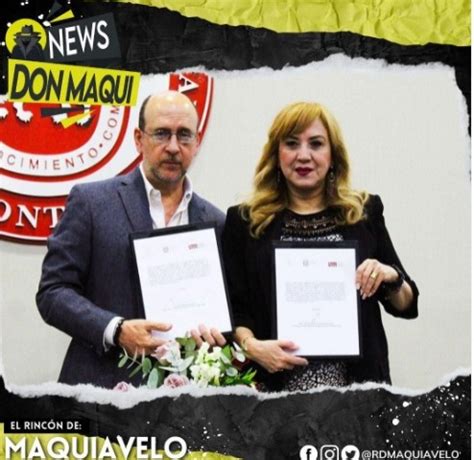 Gabriela Buchanan Indica Que Nueve Municipios En Nuevo Le N Tienen