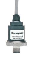 MLH100PGL01A HONEYWELL PRESSURE SENSOR 100PSI RELATIVE VOLT