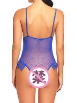 Wholesale Lingerie Cheap Sexy Lingerie Underwear Women DF