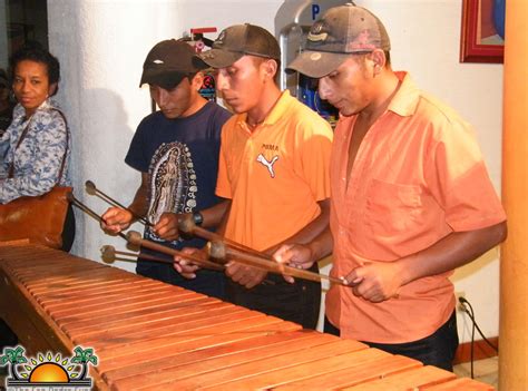 Launching The Belize Maya Calendar 2012 The San Pedro Sun