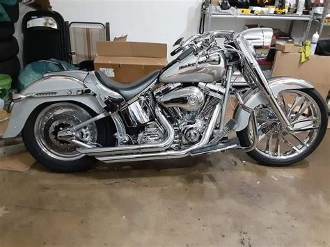 Pin By Mike Martin On MOTORCYCLES Custom Choppers Motorcycle Vehicles