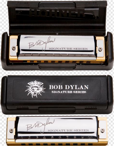 Bob Marley Harmonica Sponge Bob Bob The Builder Dylan O Brien Bob