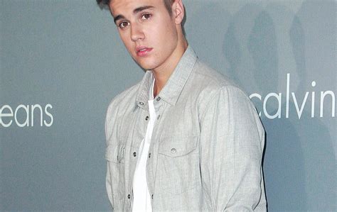 Justin Bieber Gives The Most Brotastic Bromantic Interview Ever