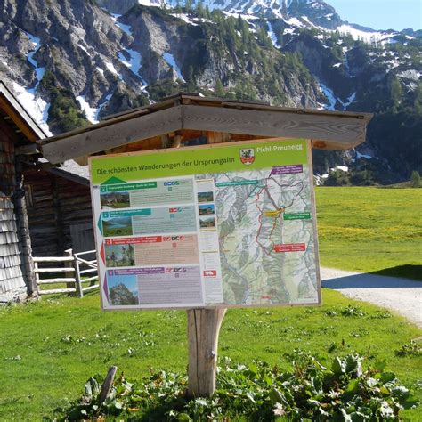 Days Tour In The Miners Footsteps Schladming Dachstein