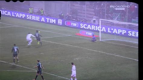 Sassuolo Milan Sky Hd Ampia Sintesi Highlights All Goals