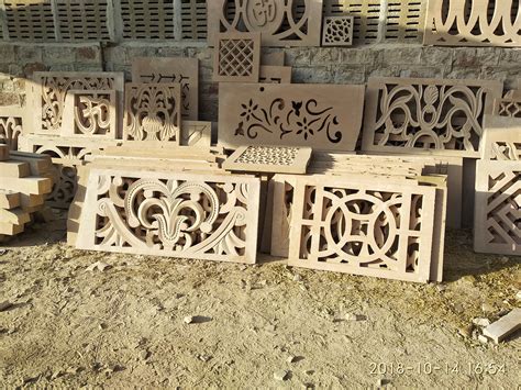 Jodhpur Stone Art Design Stone Art Manufacturing Jodhpur