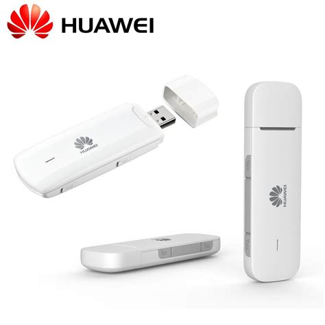 G G Lte Huawei E H Sim