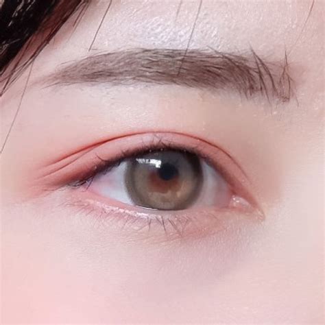 New ByeonLip Matte g nude pinky ชมพนดนารกคณหนขนาดใหญ กรม b yeonkorea ThaiPick