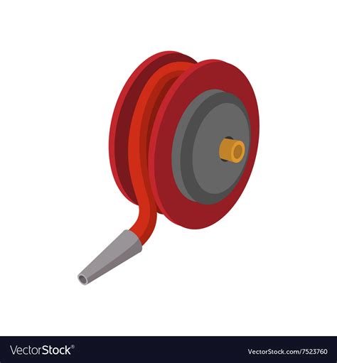 Fire Hose Reel Clip Art 10 Free Cliparts Download Images On