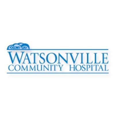 Watsonville Community Hospital Jobs and Careers | Indeed.com