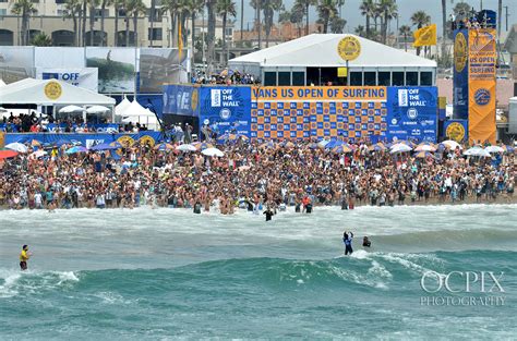 Updating Us Open Of Surfing Galleries Ocpix Photography