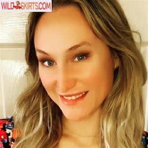Hiab Princess Nude Leaked Photos And Videos WildSkirts