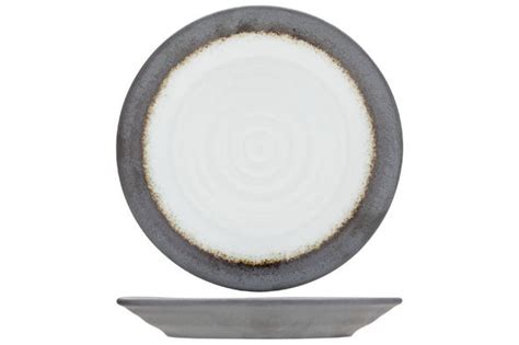 Schoteltje Cm Stone Cosy Trendy Kookwinkel Kitchen More