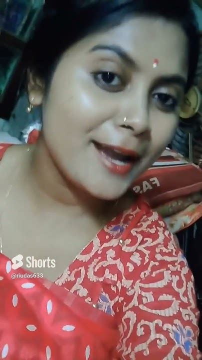 Tumi Amar Sudhu Amar 🥰🥰😘 Youtubeshorts Viralvideo Trending Foryou