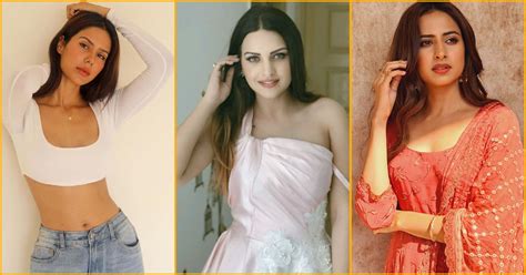 Top 16 Most Beautiful Punjabi Actresses SikhHeros Chronicles Of